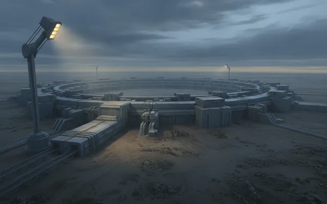 Collider