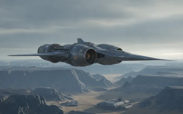 Interceptor